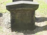 image of grave number 256350